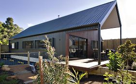 Margaret River Bungalow-3-Forest - Pet Friendly